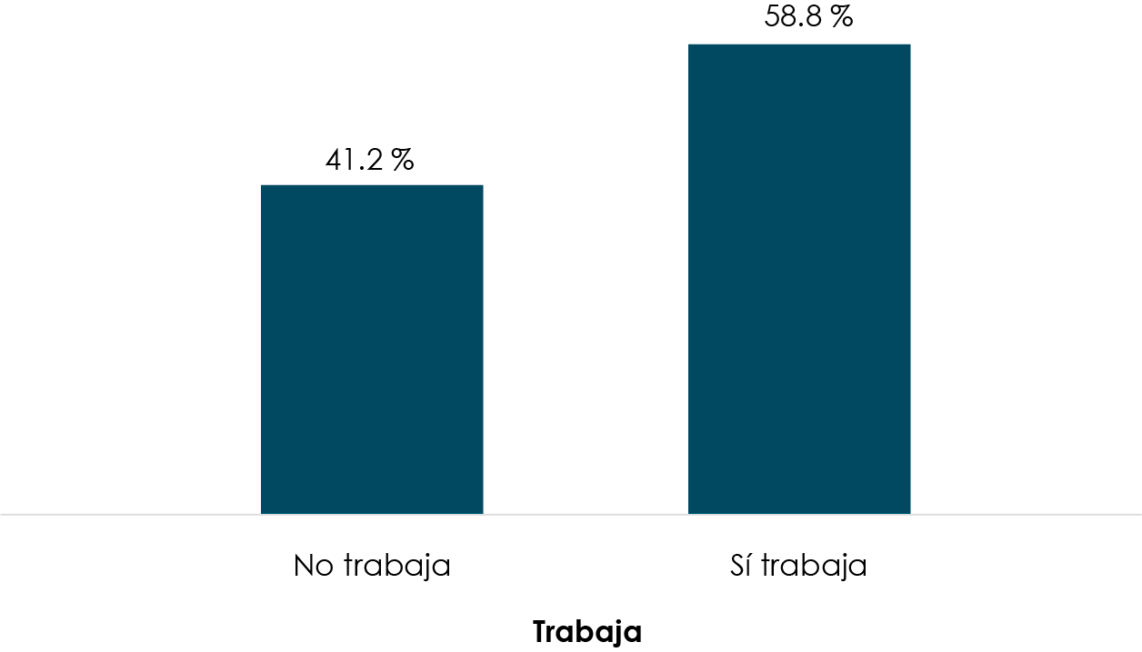Figura 11