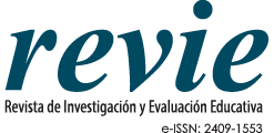 Logo Revie 